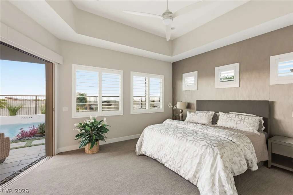 6100 Stone Rise, Las Vegas, NV 89135