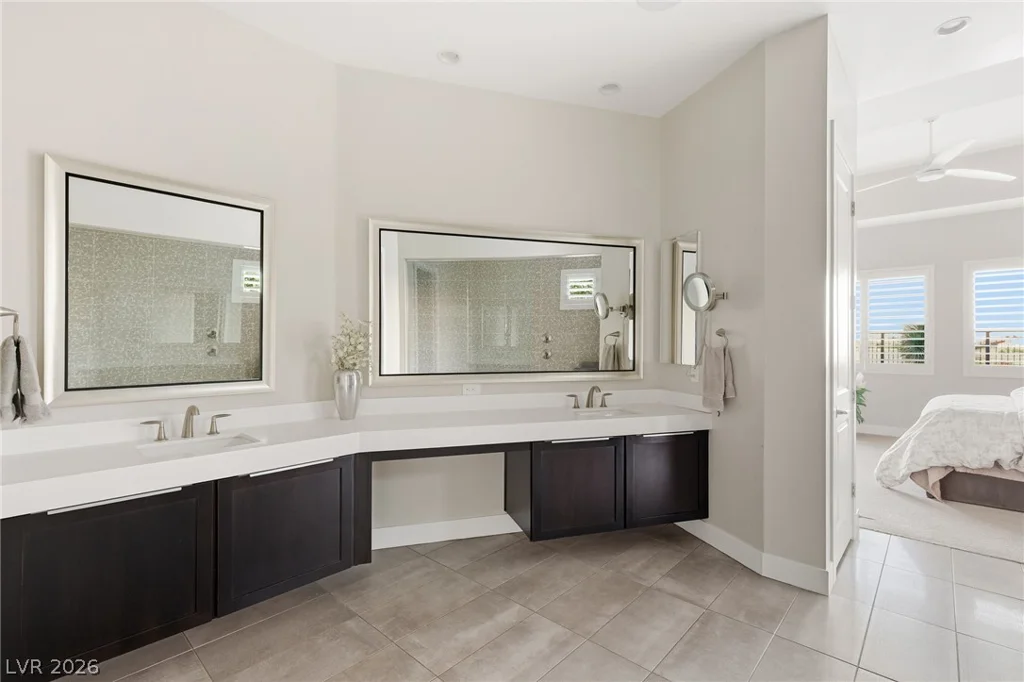 6100 Stone Rise, Las Vegas, NV 89135