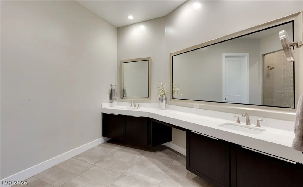 6100 Stone Rise, Las Vegas, NV 89135