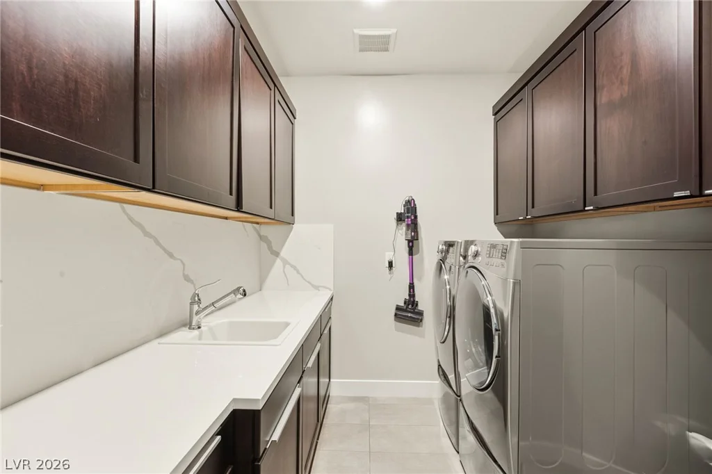 6100 Stone Rise, Las Vegas, NV 89135
