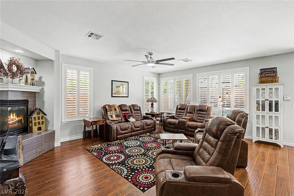 2246 Tedesca, Henderson, NV 89052