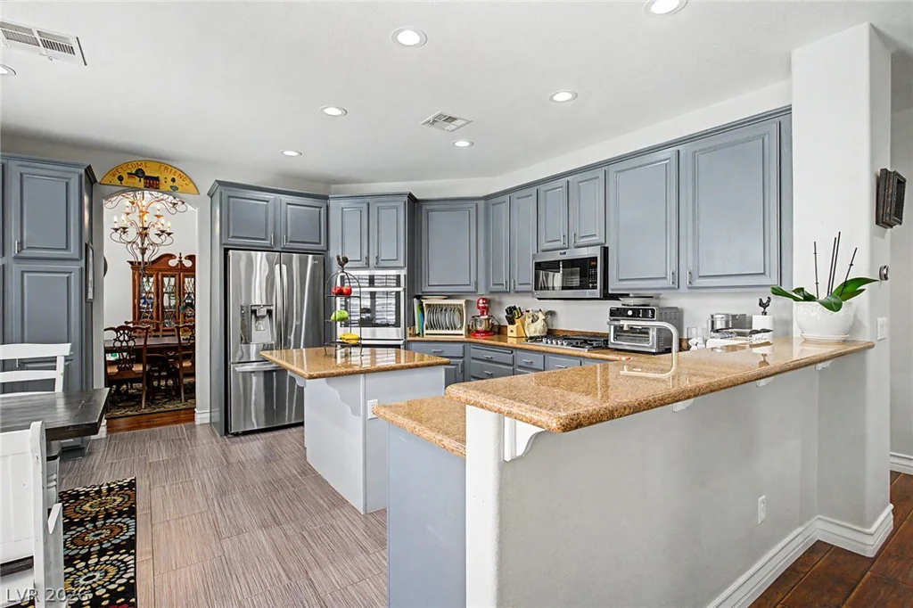 2246 Tedesca, Henderson, NV 89052
