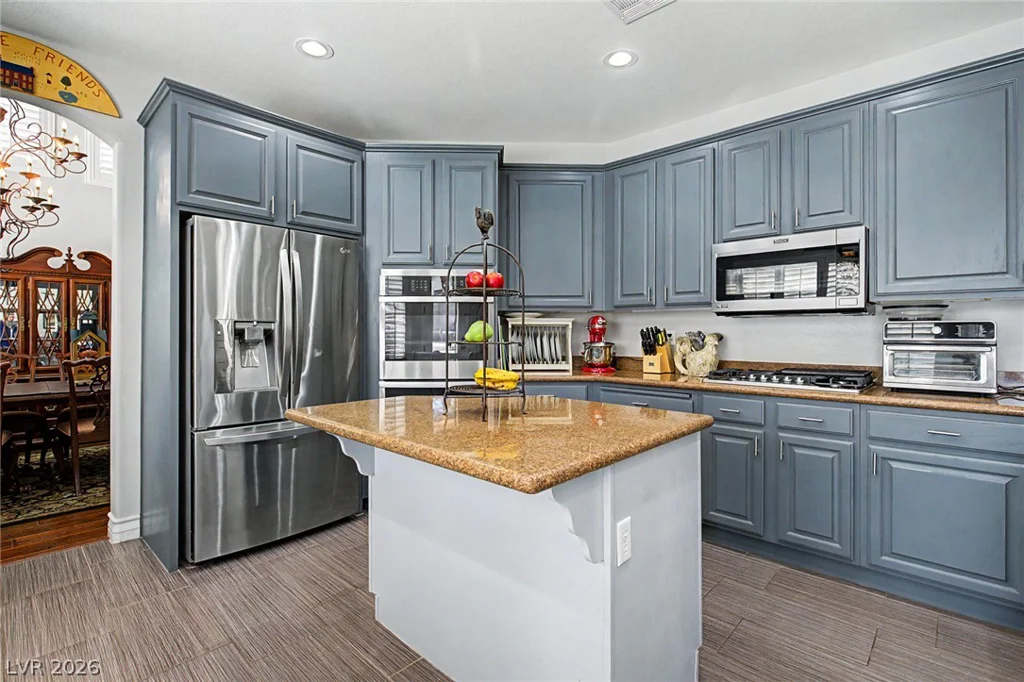 2246 Tedesca, Henderson, NV 89052