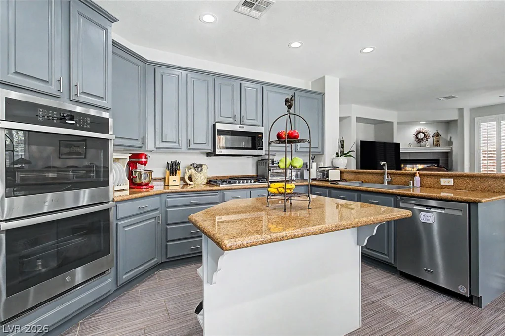 2246 Tedesca, Henderson, NV 89052