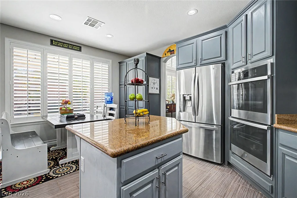 2246 Tedesca, Henderson, NV 89052