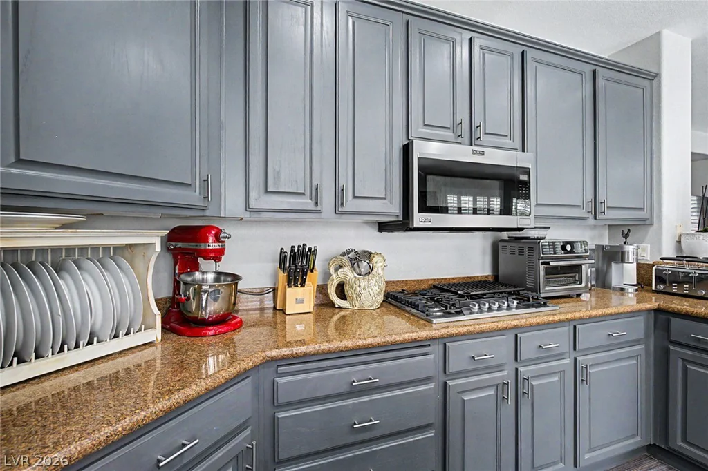 2246 Tedesca, Henderson, NV 89052