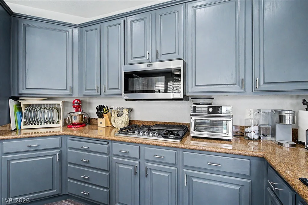 2246 Tedesca, Henderson, NV 89052
