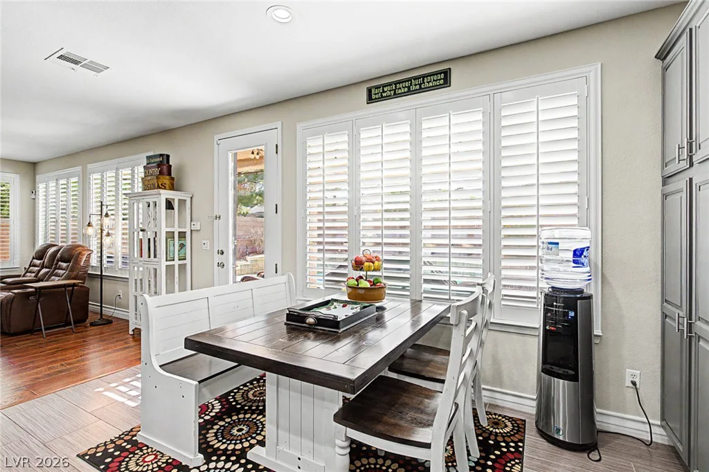 2246 Tedesca, Henderson, NV 89052