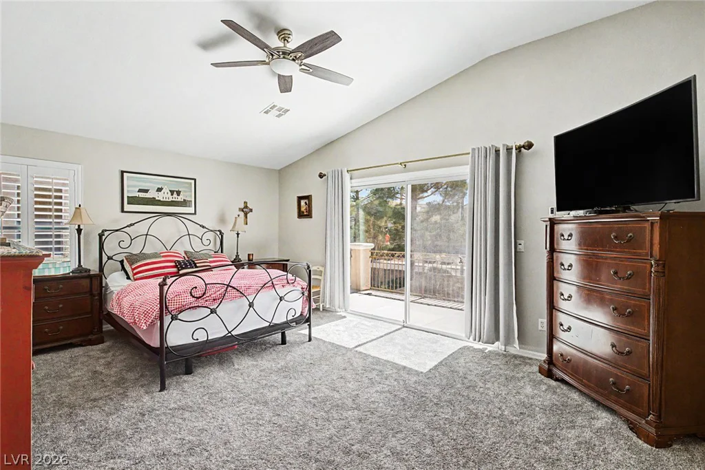 2246 Tedesca, Henderson, NV 89052