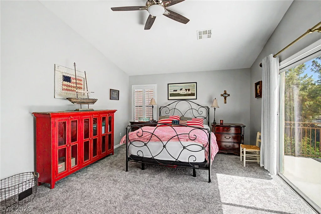 2246 Tedesca, Henderson, NV 89052