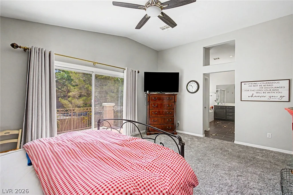2246 Tedesca, Henderson, NV 89052