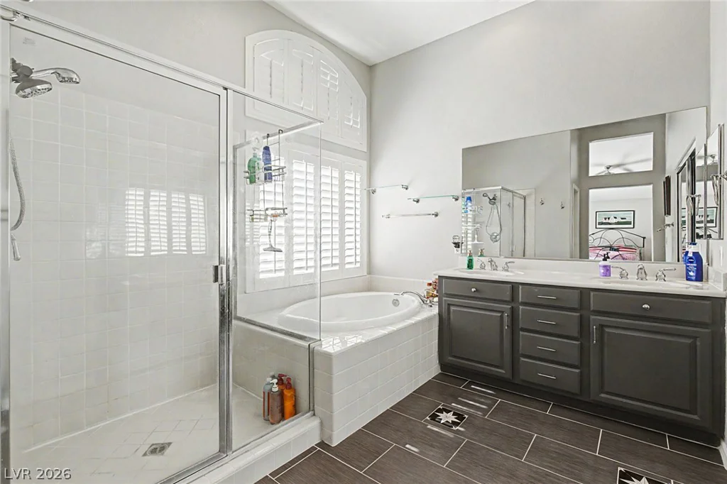 2246 Tedesca, Henderson, NV 89052