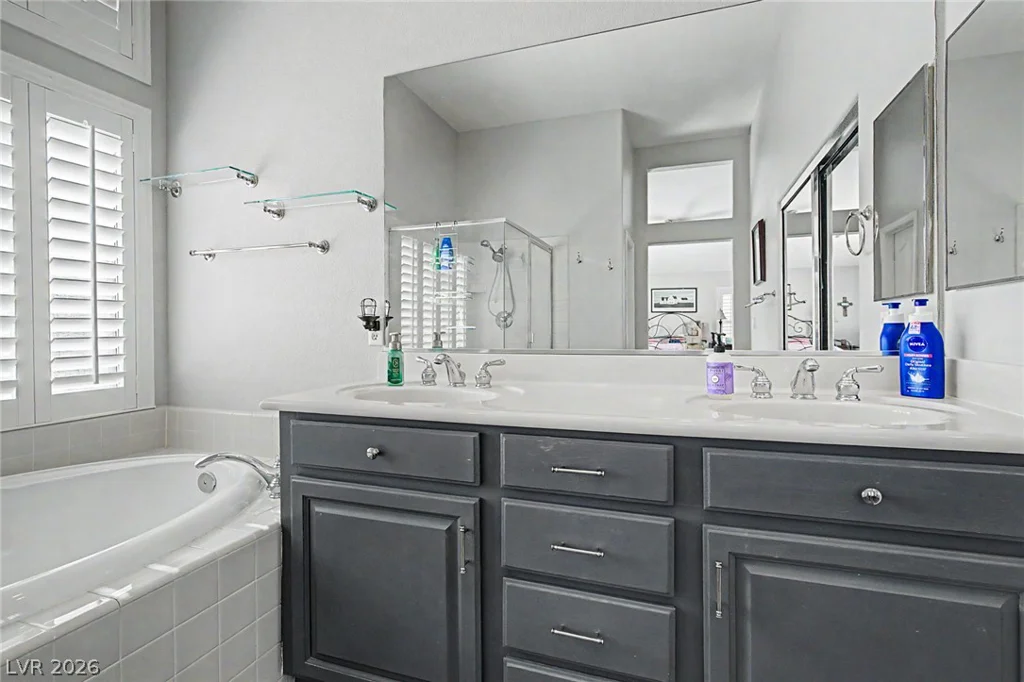 2246 Tedesca, Henderson, NV 89052