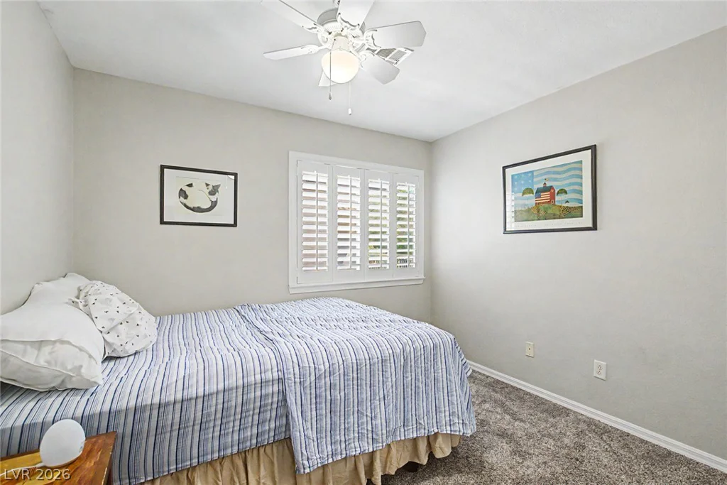 2246 Tedesca, Henderson, NV 89052