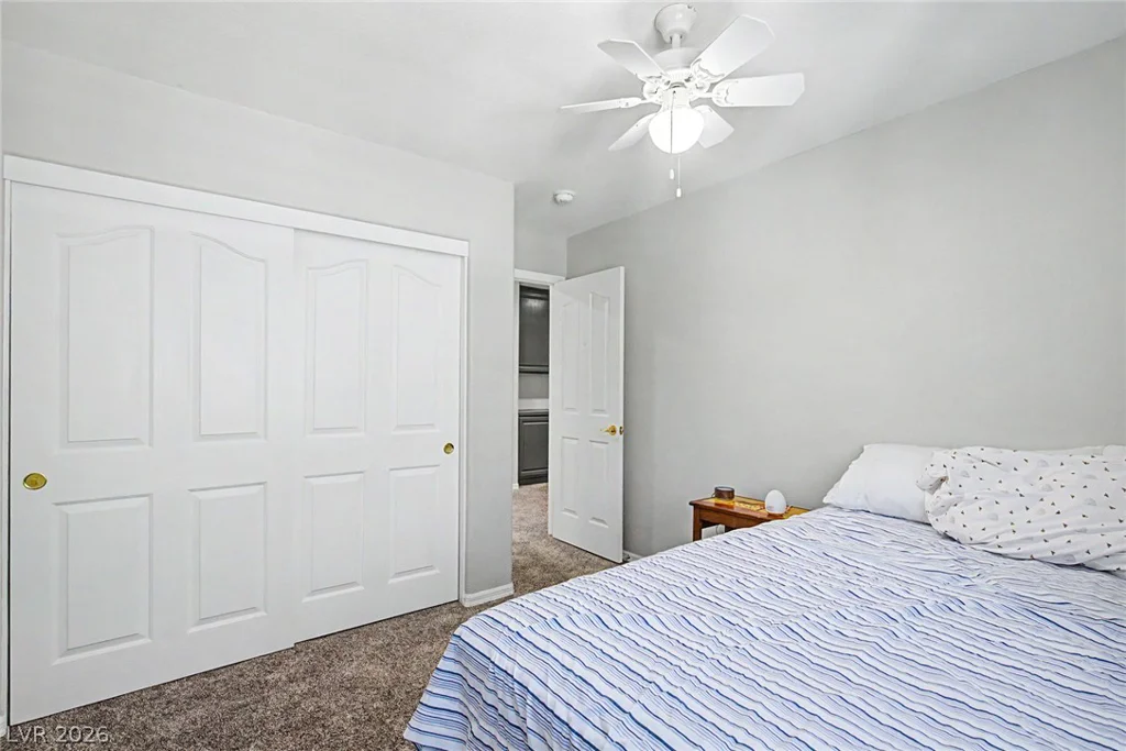 2246 Tedesca, Henderson, NV 89052