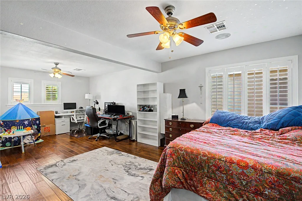 2246 Tedesca, Henderson, NV 89052