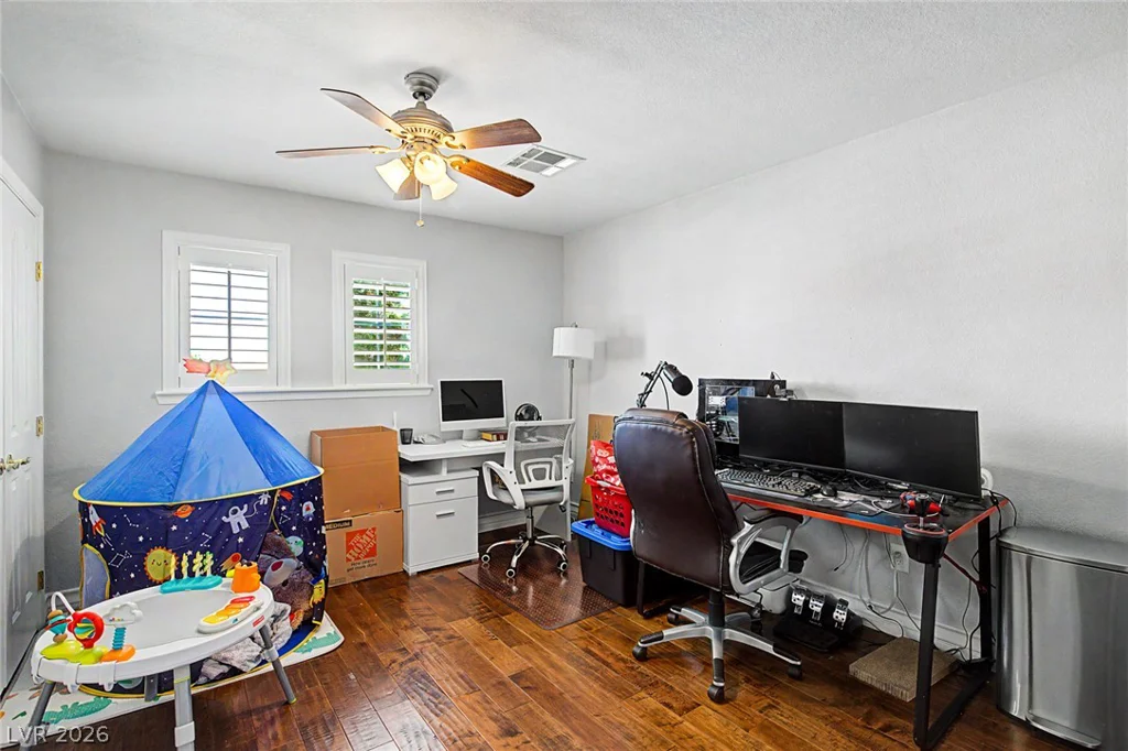 2246 Tedesca, Henderson, NV 89052
