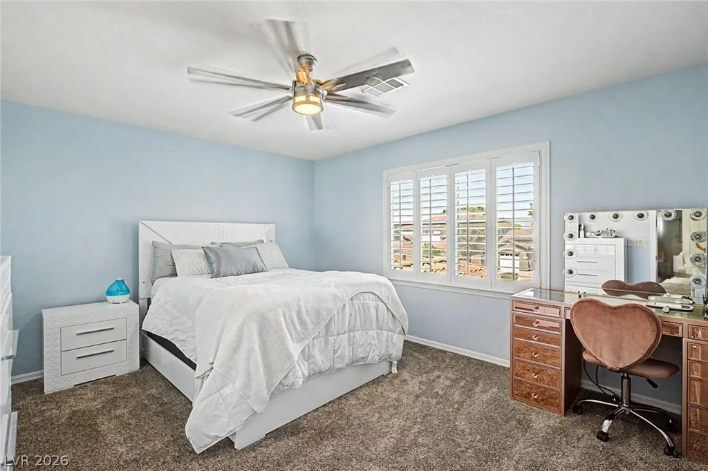 2246 Tedesca, Henderson, NV 89052