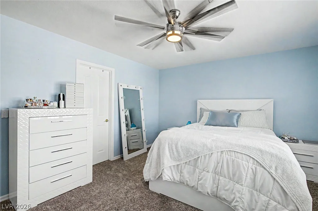 2246 Tedesca, Henderson, NV 89052