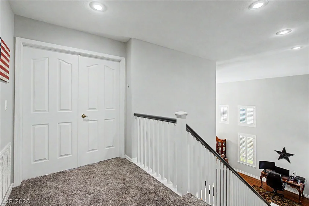 2246 Tedesca, Henderson, NV 89052