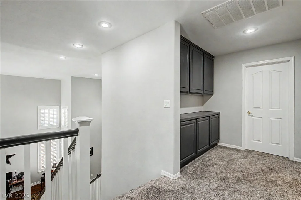 2246 Tedesca, Henderson, NV 89052