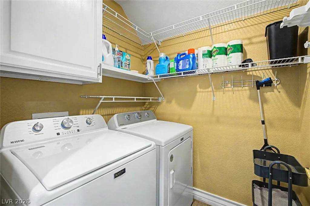 2246 Tedesca, Henderson, NV 89052