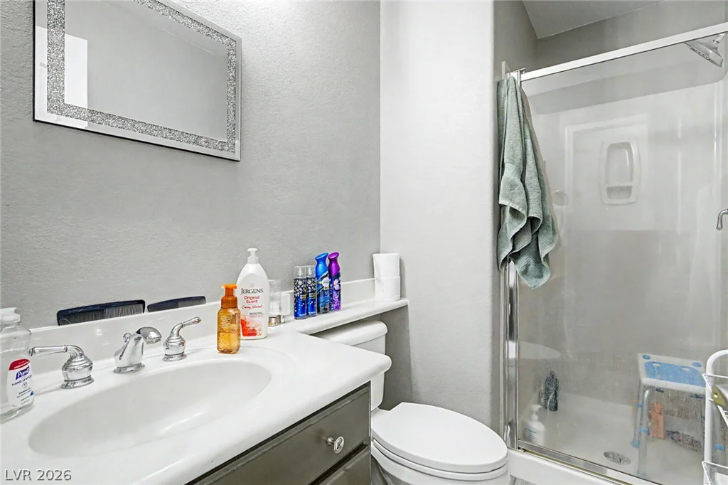 2246 Tedesca, Henderson, NV 89052