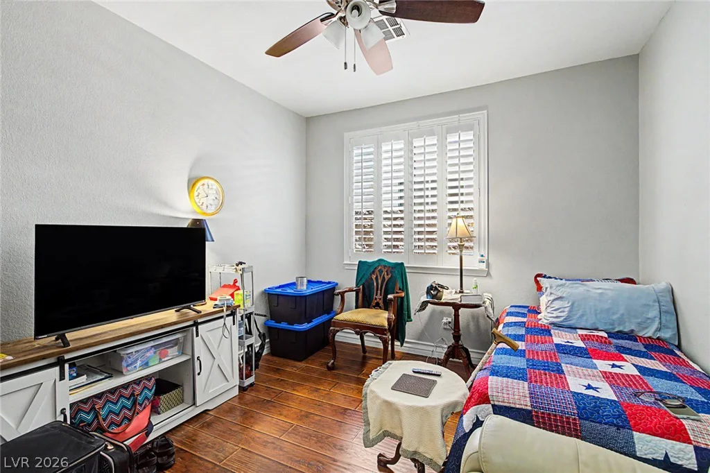 2246 Tedesca, Henderson, NV 89052