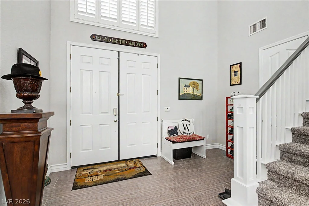 2246 Tedesca, Henderson, NV 89052