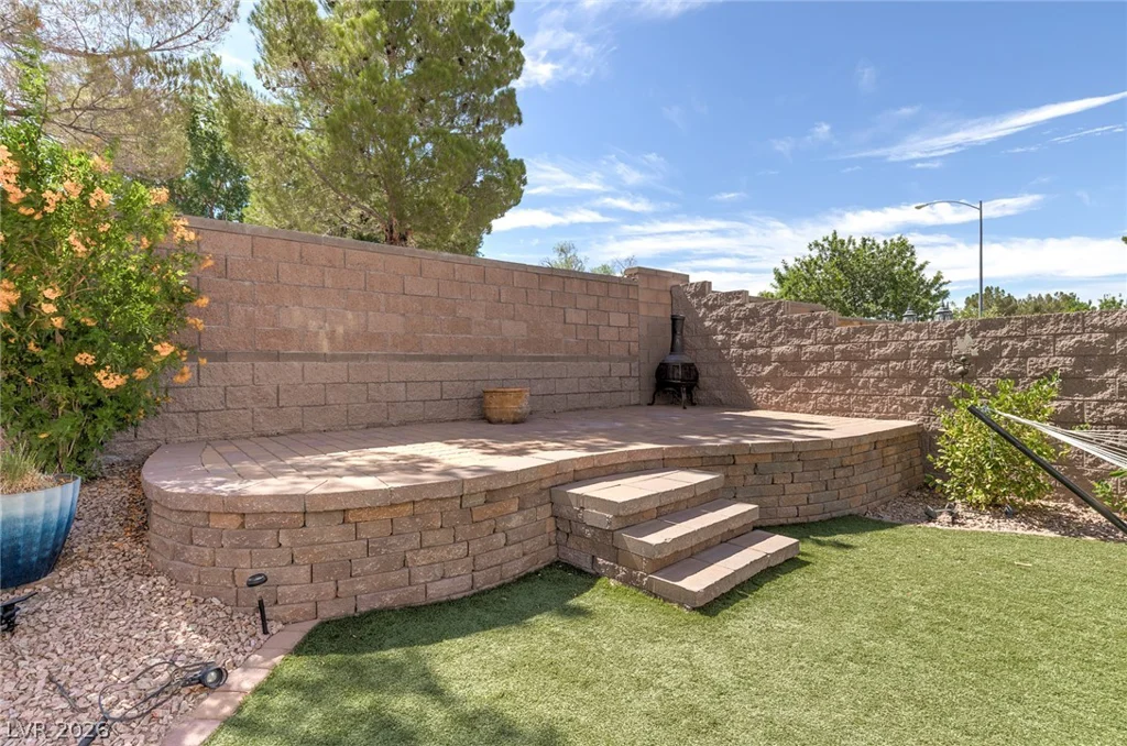 2246 Tedesca, Henderson, NV 89052