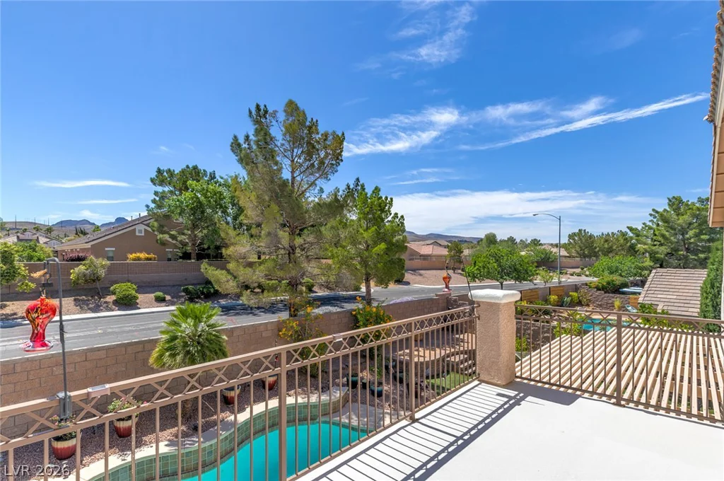 2246 Tedesca, Henderson, NV 89052