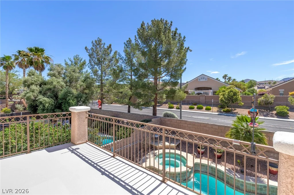 2246 Tedesca, Henderson, NV 89052