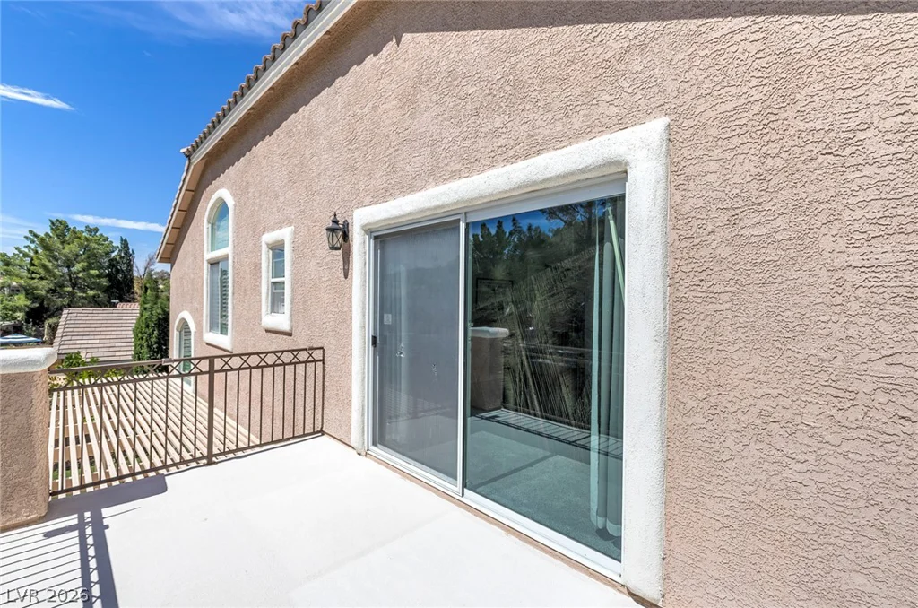 2246 Tedesca, Henderson, NV 89052