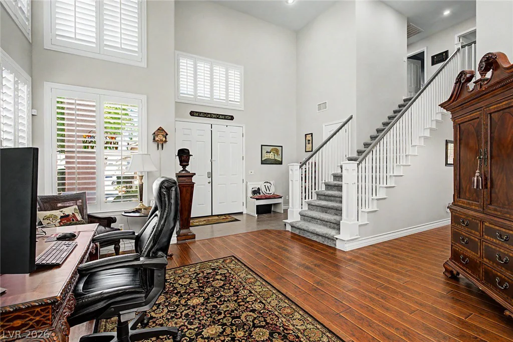 2246 Tedesca, Henderson, NV 89052