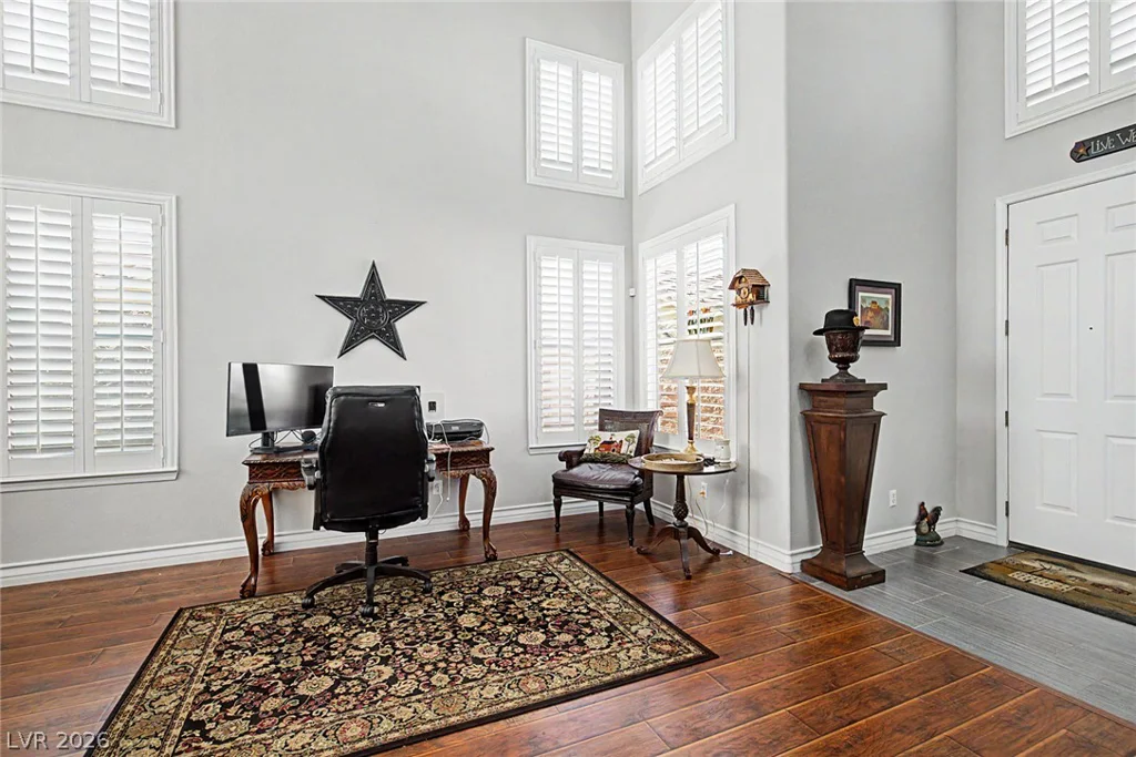 2246 Tedesca, Henderson, NV 89052