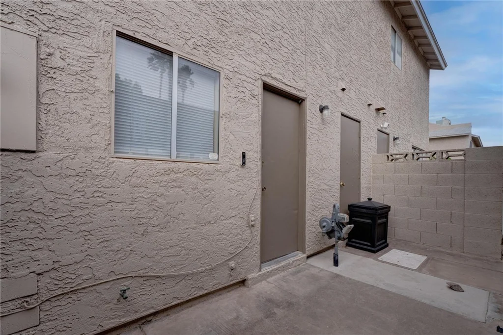 573 Sellers, Henderson, NV 89011
