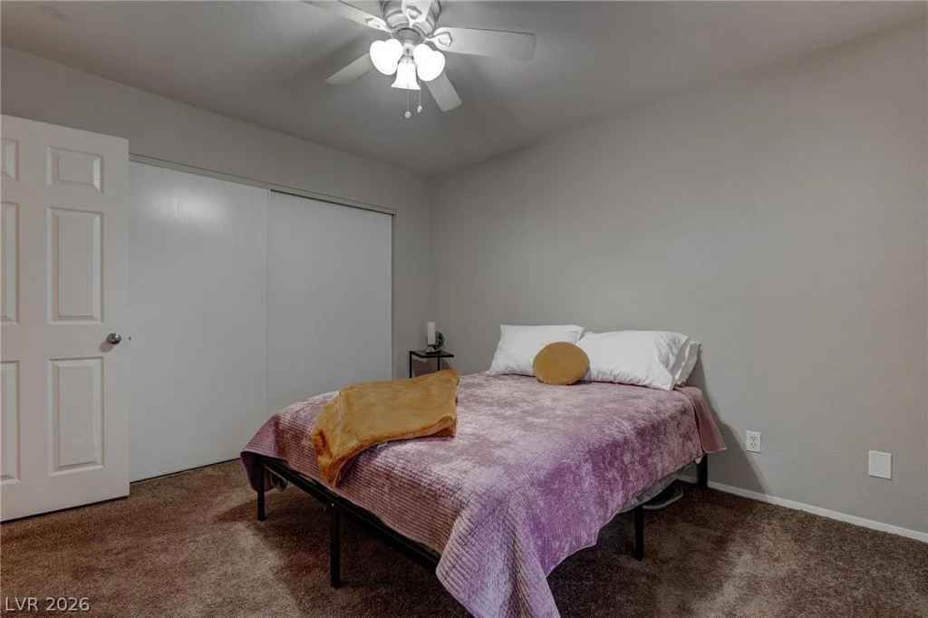 573 Sellers, Henderson, NV 89011