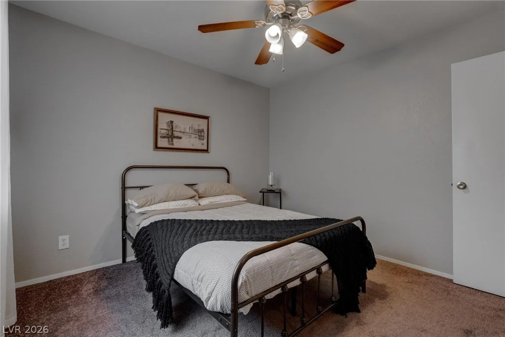 573 Sellers, Henderson, NV 89011