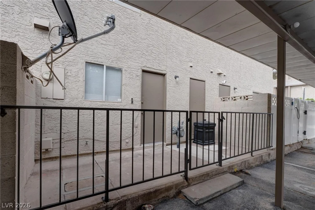 573 Sellers, Henderson, NV 89011
