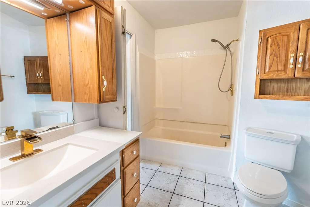 4647 Bennett, Las Vegas, NV 89121