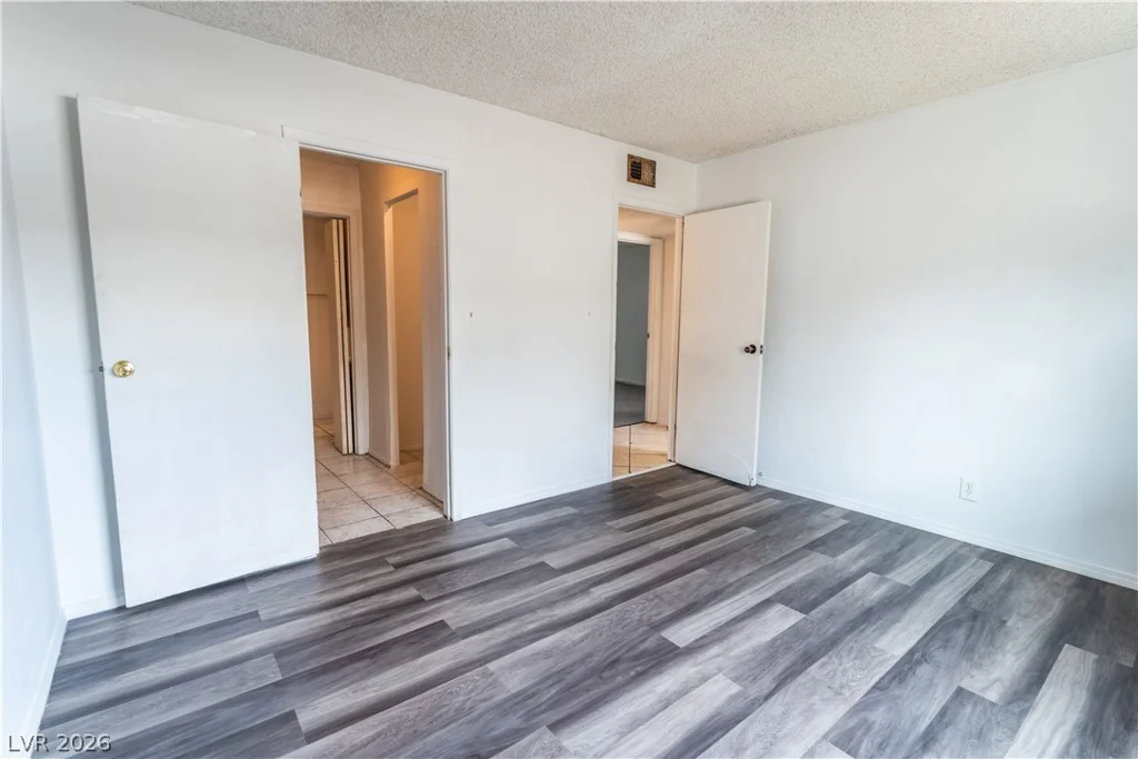 4647 Bennett, Las Vegas, NV 89121