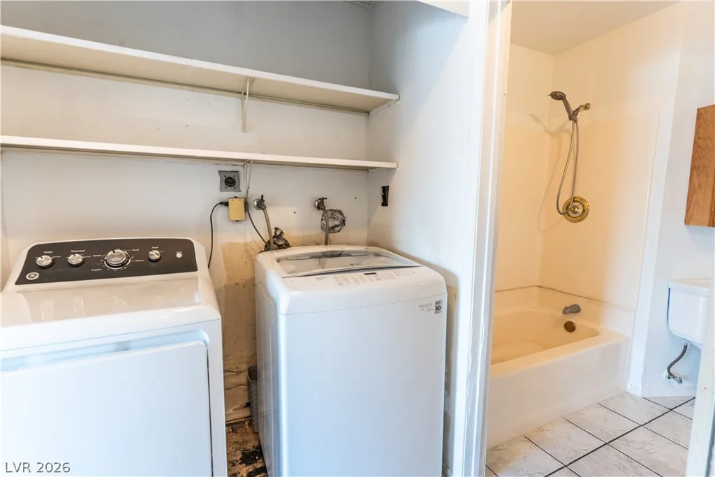 4647 Bennett, Las Vegas, NV 89121