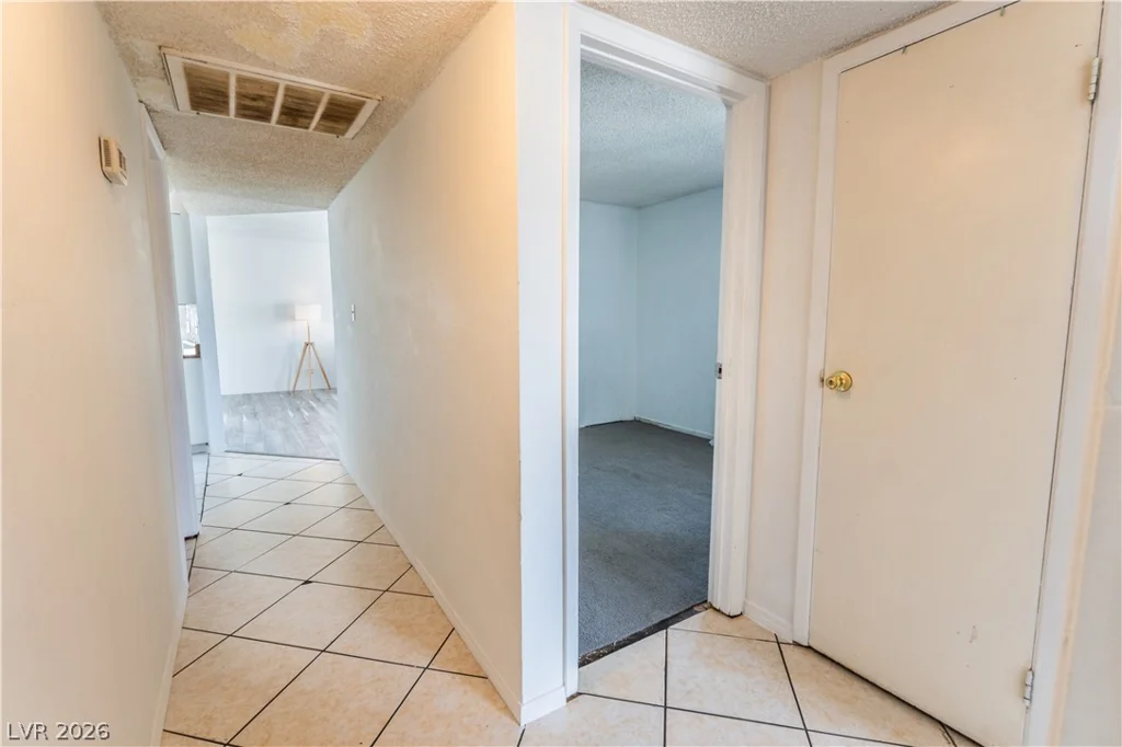 4647 Bennett, Las Vegas, NV 89121