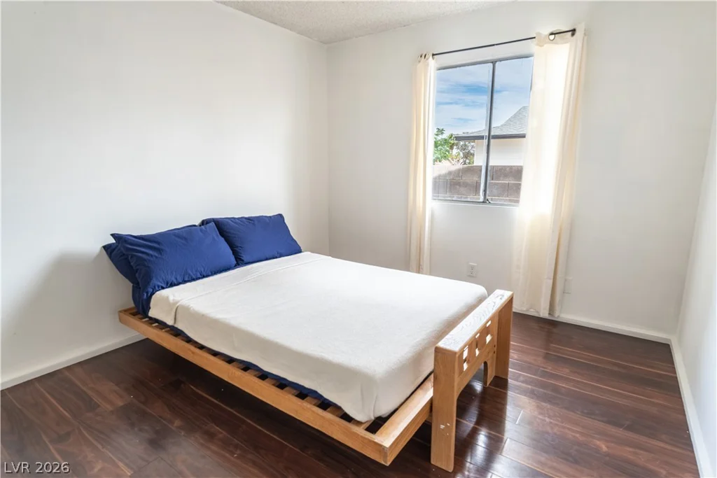 4647 Bennett, Las Vegas, NV 89121