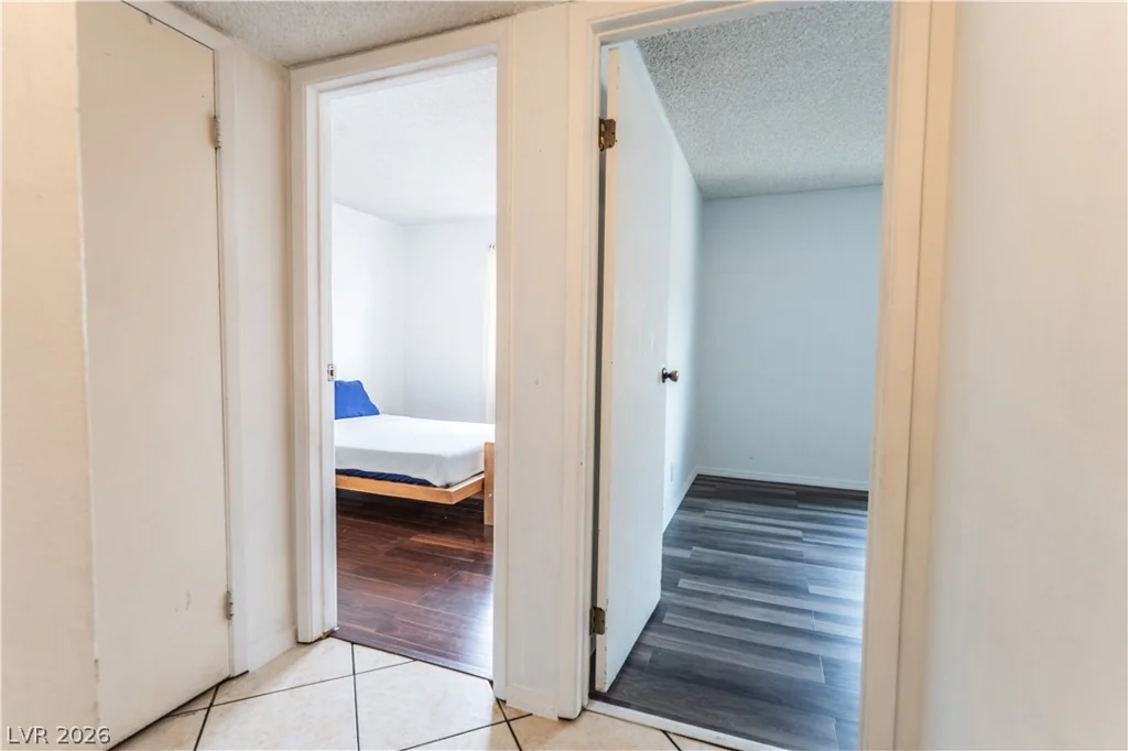 4647 Bennett, Las Vegas, NV 89121