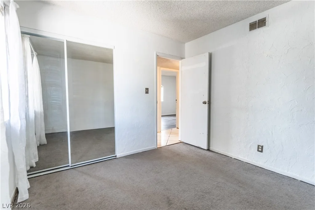 4647 Bennett, Las Vegas, NV 89121