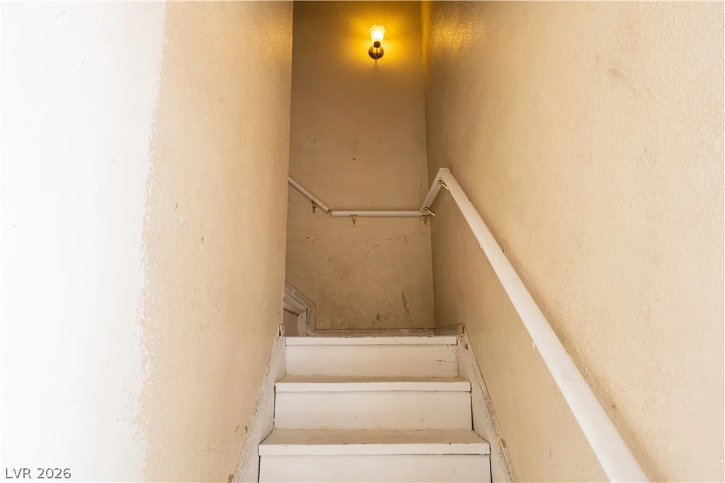 4647 Bennett, Las Vegas, NV 89121