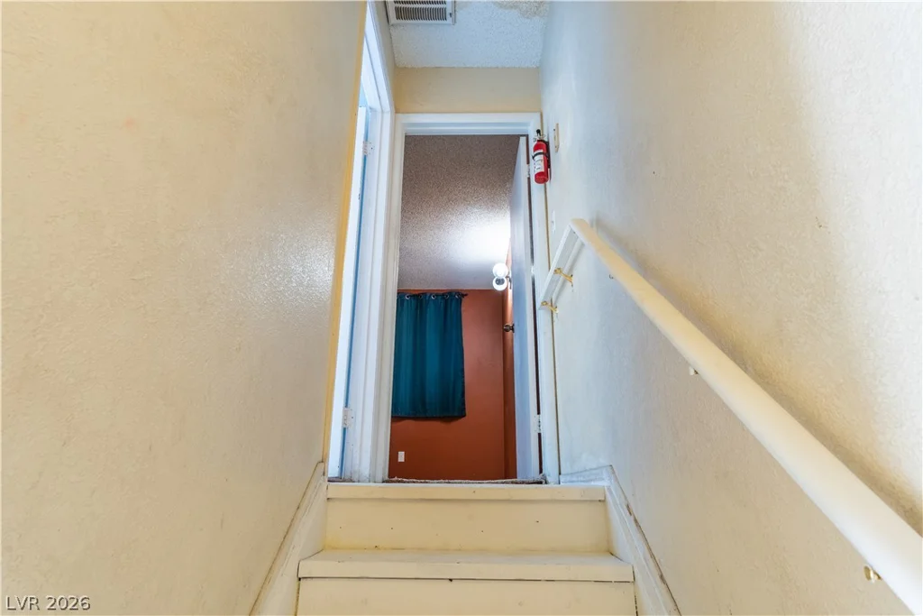 4647 Bennett, Las Vegas, NV 89121