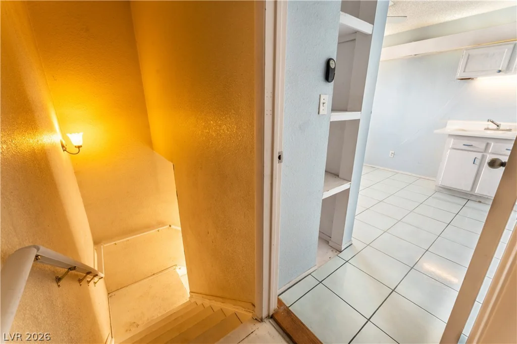 4647 Bennett, Las Vegas, NV 89121