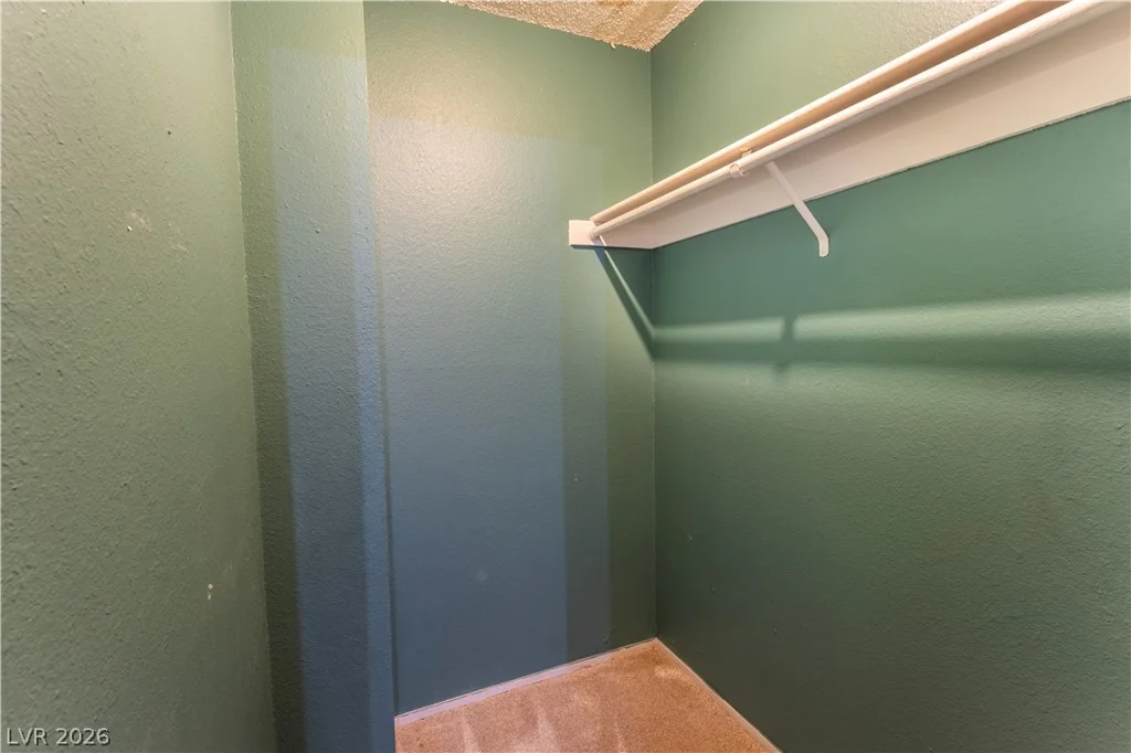 4647 Bennett, Las Vegas, NV 89121